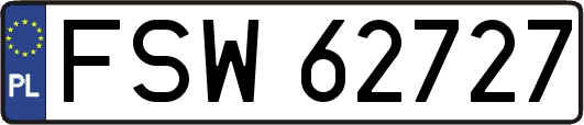 FSW62727