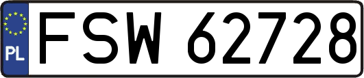 FSW62728