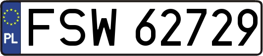 FSW62729