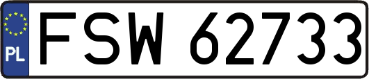 FSW62733