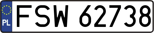 FSW62738