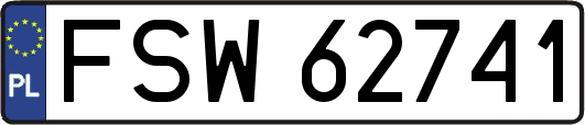 FSW62741