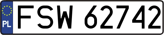 FSW62742