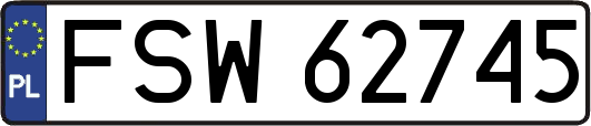FSW62745