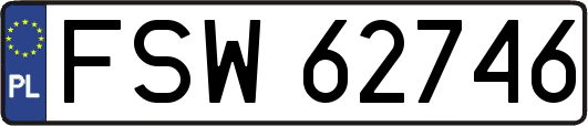 FSW62746