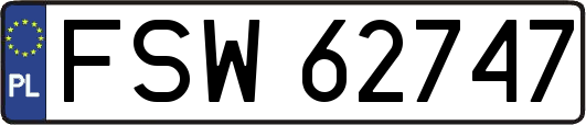 FSW62747