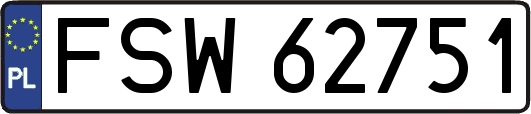 FSW62751