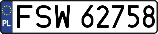 FSW62758