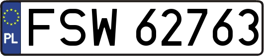 FSW62763