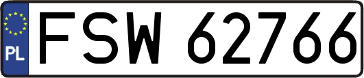 FSW62766