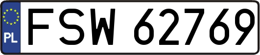 FSW62769