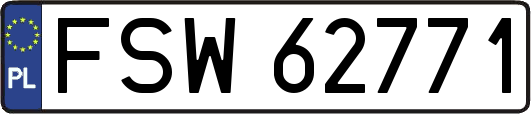 FSW62771