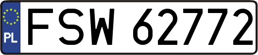 FSW62772