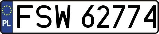FSW62774