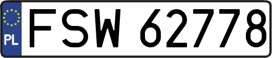 FSW62778
