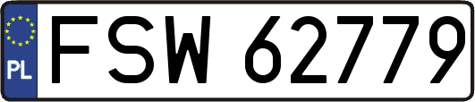 FSW62779