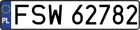 FSW62782