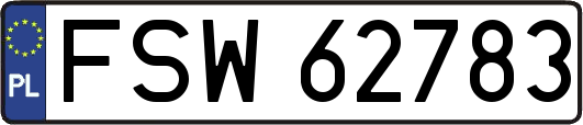 FSW62783
