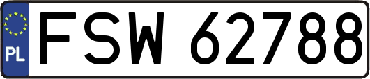 FSW62788