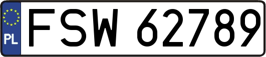 FSW62789