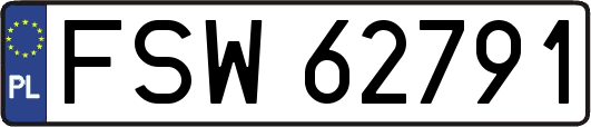 FSW62791