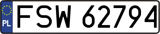 FSW62794