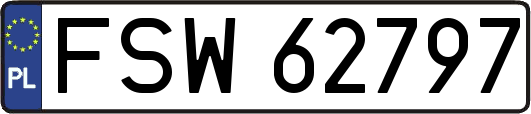 FSW62797