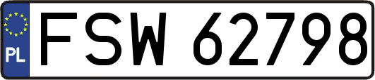 FSW62798