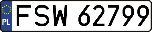 FSW62799