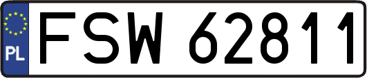 FSW62811