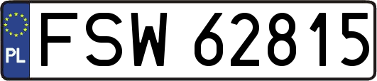 FSW62815