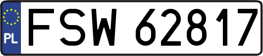 FSW62817