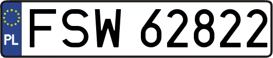 FSW62822