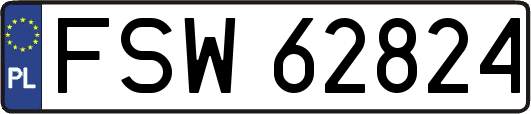 FSW62824