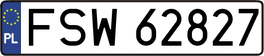 FSW62827