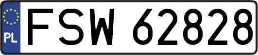 FSW62828