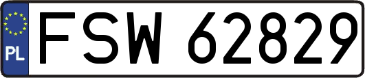 FSW62829