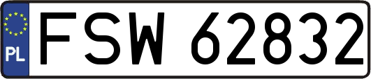 FSW62832