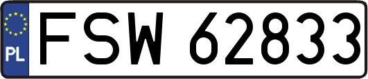 FSW62833