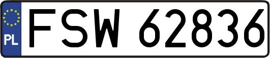FSW62836