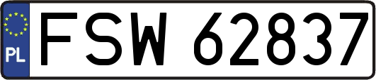 FSW62837