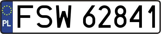 FSW62841