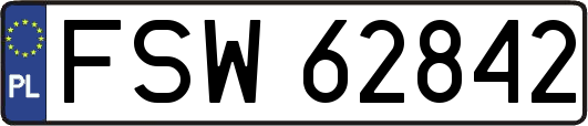 FSW62842