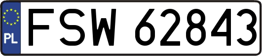 FSW62843