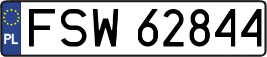 FSW62844