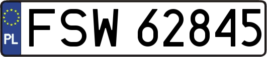 FSW62845