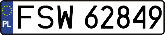 FSW62849