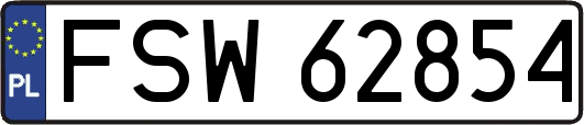 FSW62854