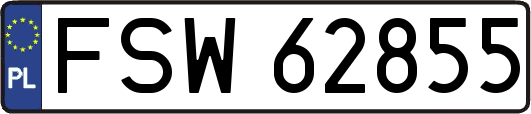 FSW62855