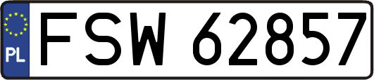 FSW62857